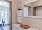 Ferienwohnung Morgensonne