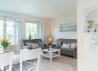 Ferienwohnung Ausspann
