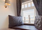Ferienwohnung Villa Susewind 1