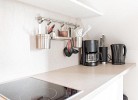 Ferienwohnung Strandnah