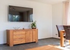 Ferienwohnung Sonnendeck