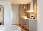 Ferienwohnung Baltic Blue