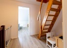 Ferienhaus Haff Huus
