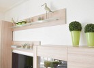Ferienwohnung Traumstrand