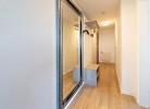 Ferienwohnung Strandburg 25