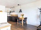 Ferienwohnung Diike