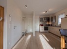 Ferienwohnung Küstenliebe