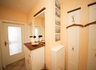 Ferienwohnung Ocean Drive 3