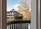 Ferienwohnung Villa Susewind 2