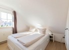 Ferienwohnung Ostseerauschen