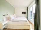 Ferienhaus 'Düne 32'