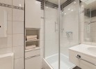 Ferienwohnung Seetempel App. 35
