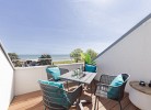 Ferienwohnung View 99
