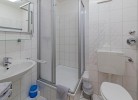 Ferienwohnung MehrBlick 21