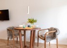 Ferienwohnung Baltic Blue