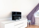 Ferienwohnung Dreimaster