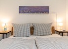 Ferienwohnung Wellenbrecher