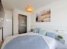 Ferienwohnung Ocean Lodge Travemünde