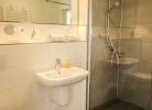 Ferienwohnung Seaside
