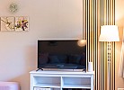 Ferienwohnung Möwenblick