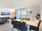 Ferienwohnung Strandhaus Möwenberg App.2