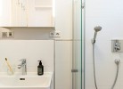 Ferienwohnung Seesternchen 1 