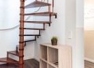 Ferienwohnung Ocean Drive