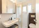 Ferienwohnung Timmendorfer Perle