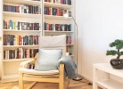 Ferienwohnung Villa Miramare