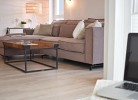 Ferienwohnung EAST COAST