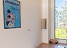 Ferienwohnung Seesternchen 3