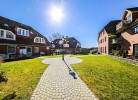 Ferienwohnung Morgensonne