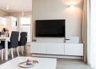 Ferienwohnung Stranderlebnis