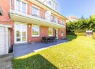 Ferienwohnung Küstenschatz