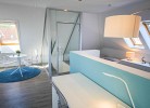 Ferienwohnung Strandliebe