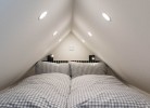 Ferienwohnung Schwalbennest