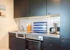 Ferienwohnung Seeperle