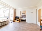 Ferienwohnung Seeperle
