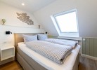 Ferienwohnung Schwalbennest