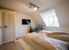 Ferienhaus HAFF COAST