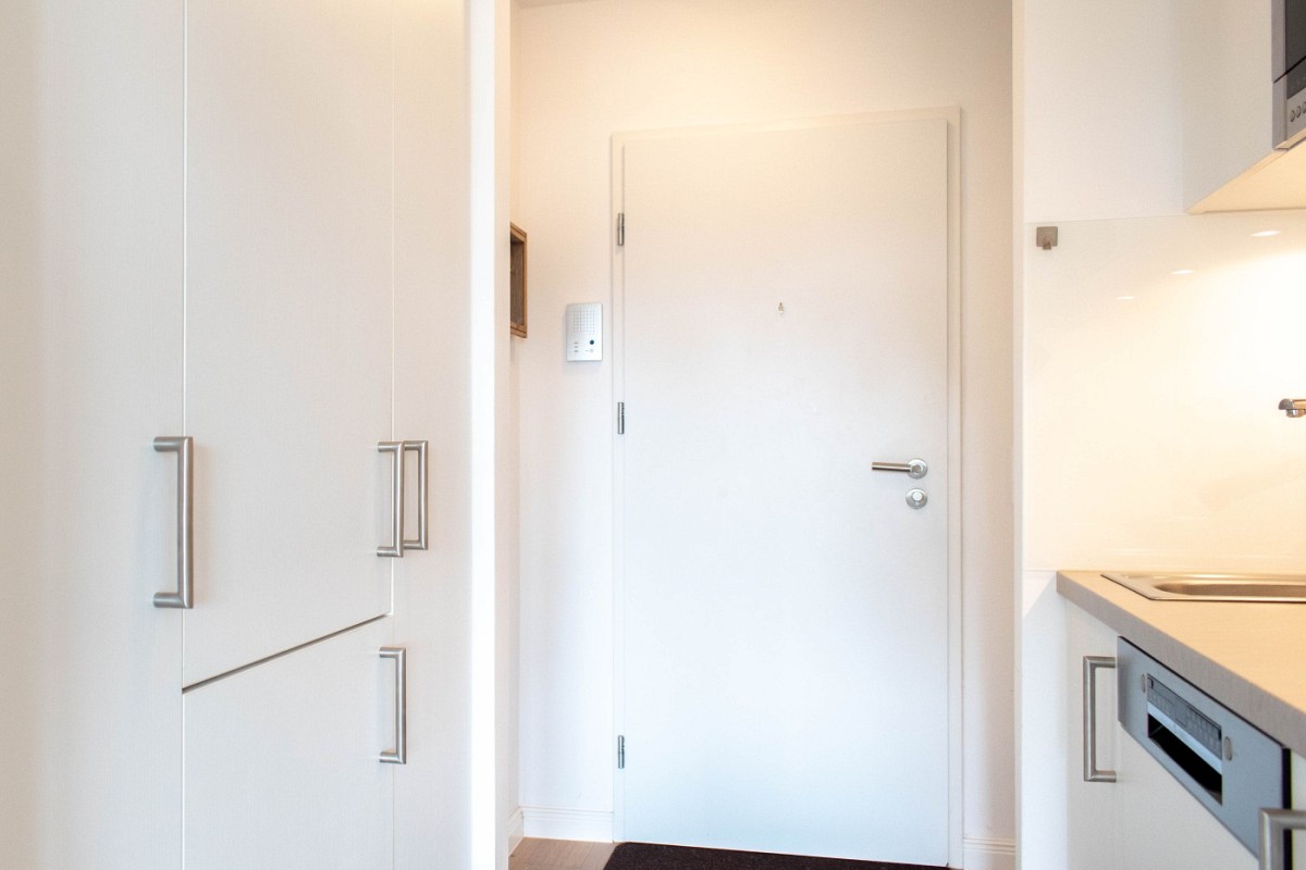 Ferienwohnung Viva La Vida