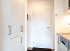 Ferienwohnung Viva La Vida