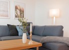 Ferienwohnung BeachSide No. 20