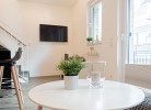 Ferienwohnung Bude 37 Whg 7