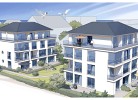 Ferienwohnung Meerliebe
