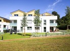 Ferienwohnung Dünenhäuser App. A2