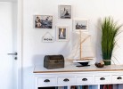 Ferienwohnung Viermaster