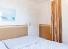Ferienwohnung MehrBlick 21