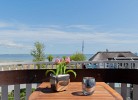Ferienwohnung Villa Susewind 1