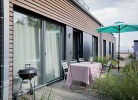 Ferienwohnung 'Flotte Sprotte'